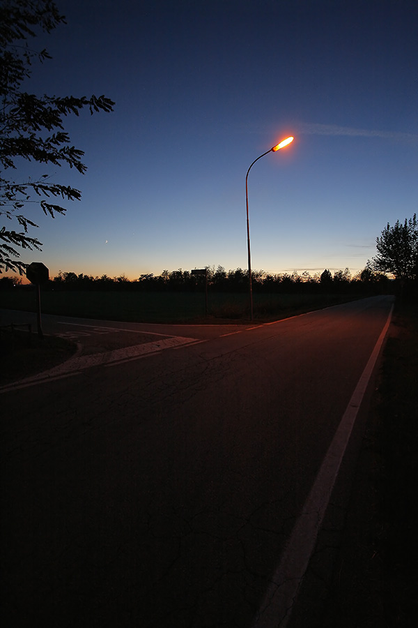 5663w.jpg