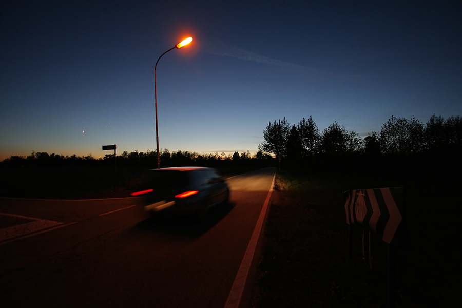 5676_w.jpg