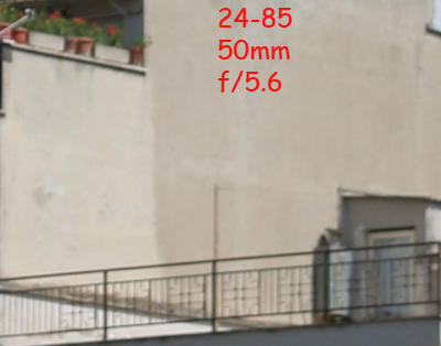 56.jpg