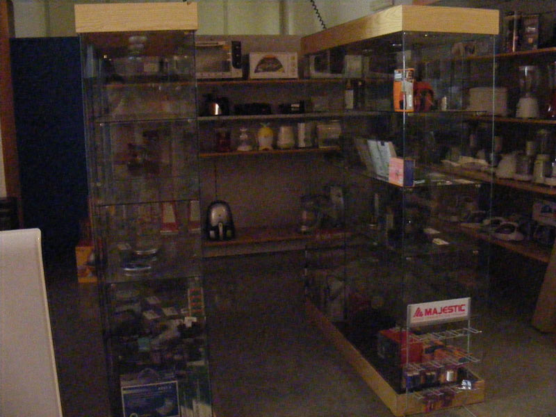 5700-1600iso.jpg