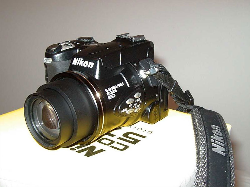 5700_02.jpg