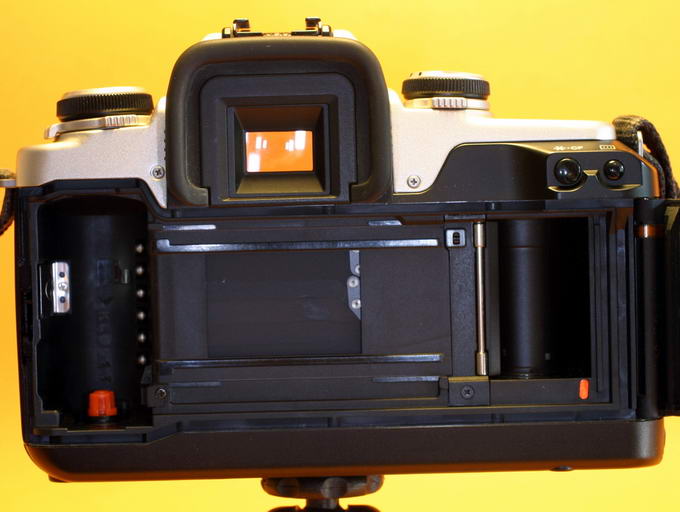 574105.jpg