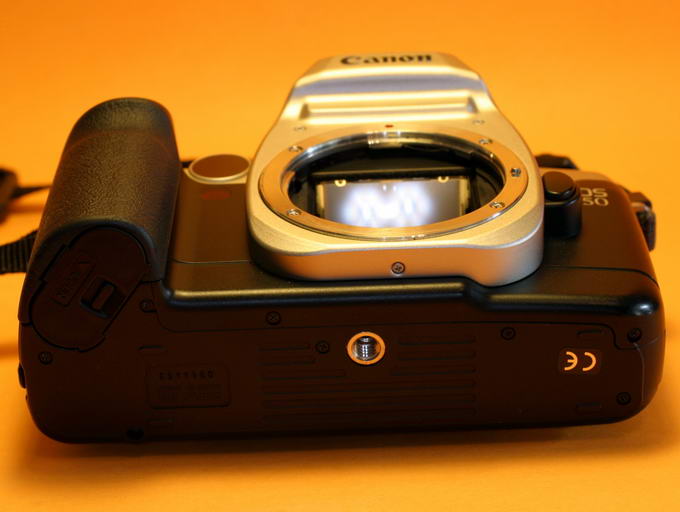 574109.jpg