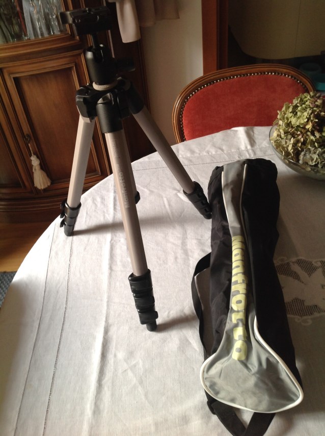 57 333 (638 x 855).jpg