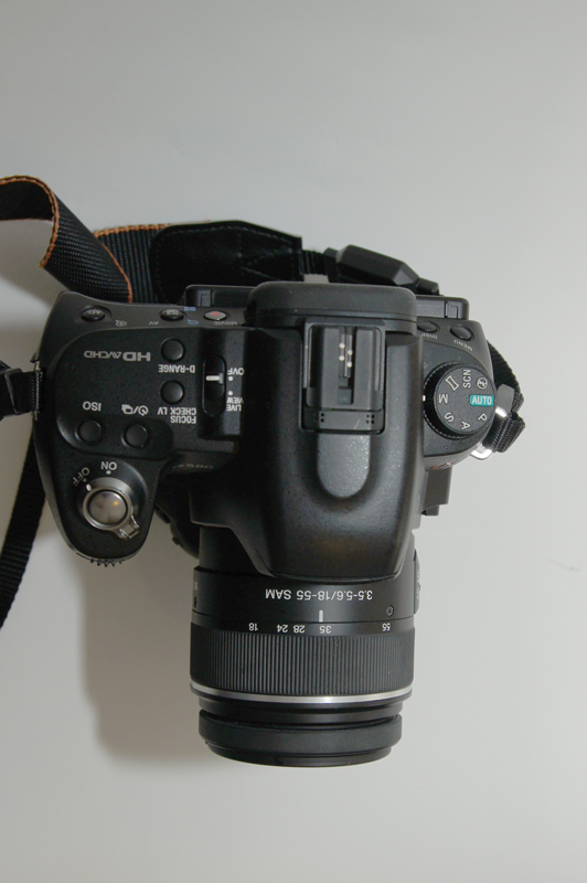 580d.jpg