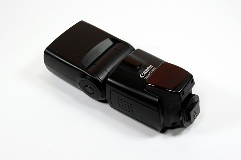 580EX.1.jpg