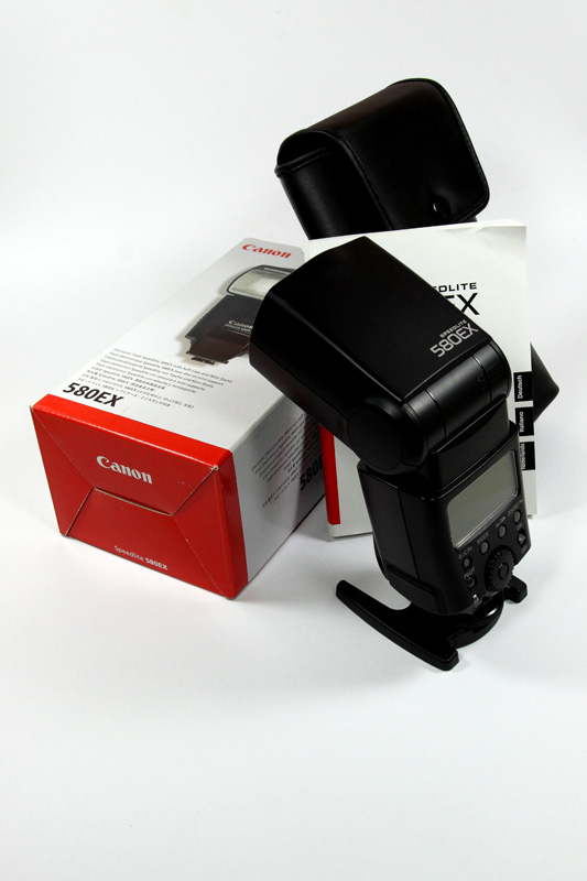 580EX.6.jpg