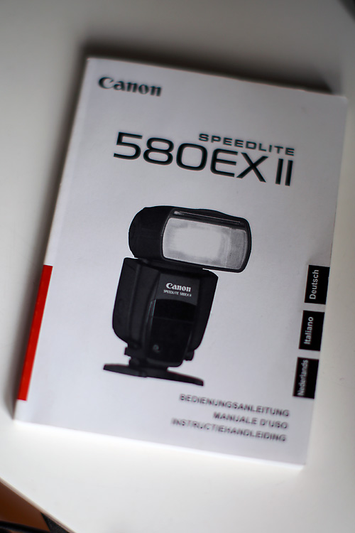 580ex2.jpg