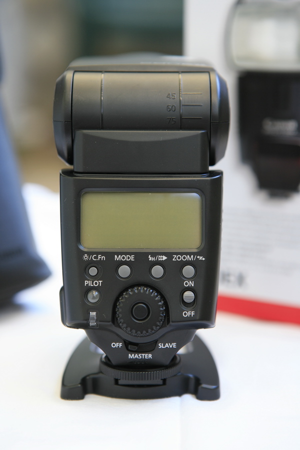580ex 2.jpg