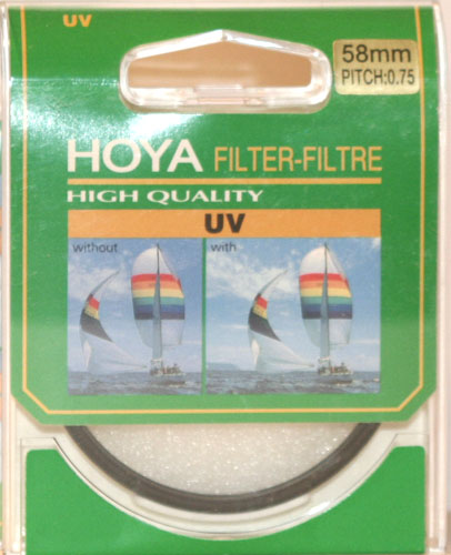 58uv.jpg