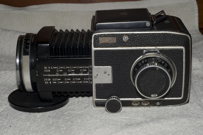 597024216.jpg