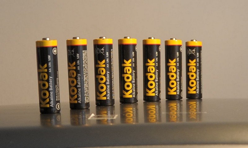 5_18mm50cm_cr1.jpg