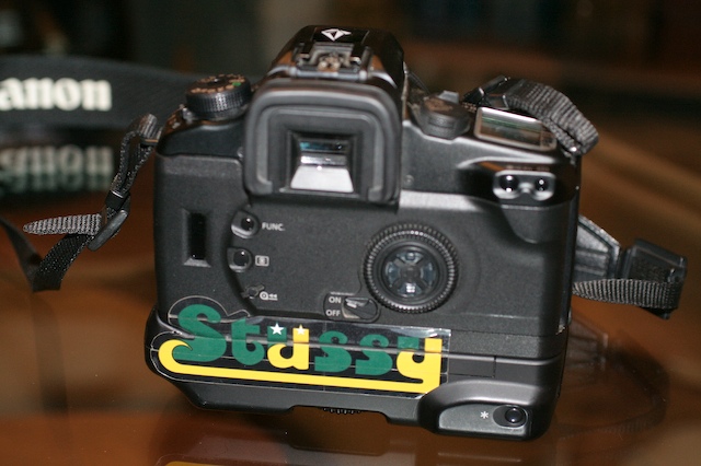 5 1.jpg