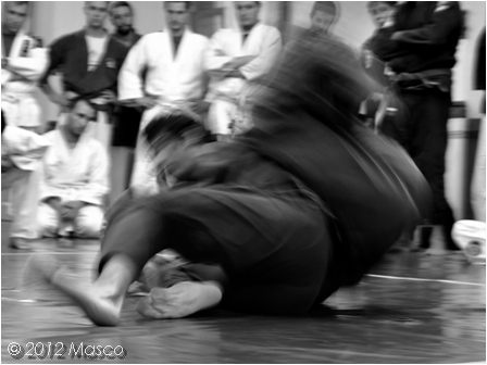 5_BJJ.JPG