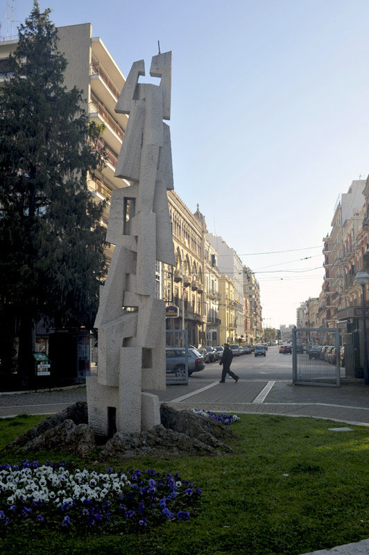 5 Corso V.Emanuele.JPG