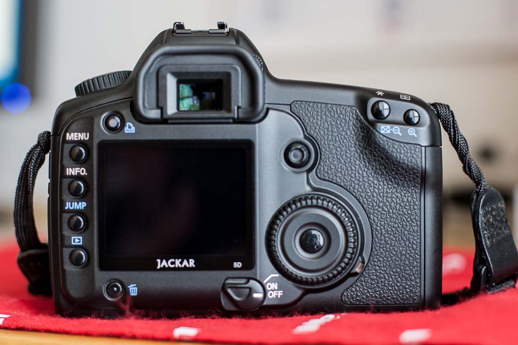 5 D-2.jpg