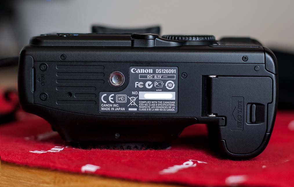 5 D-3.jpg