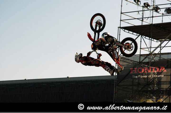 5_DSC3779 copia.jpg