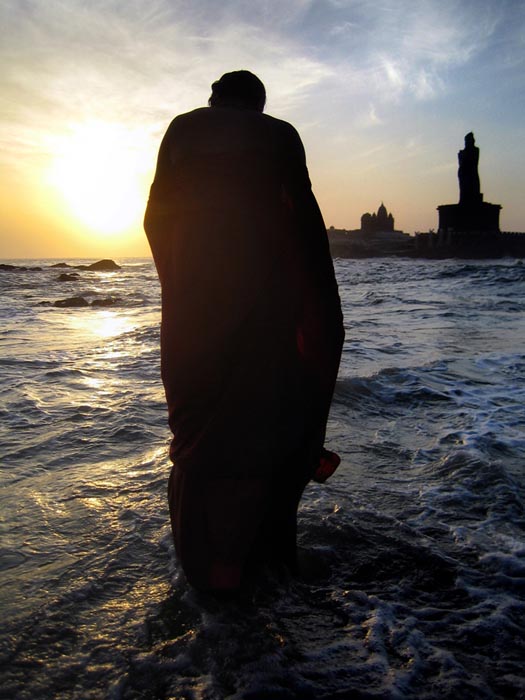 5 FEDERICO SPANO.jpg