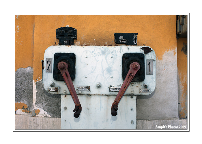 5 Ferrovia_09-03-15_0053-DPP.jpg
