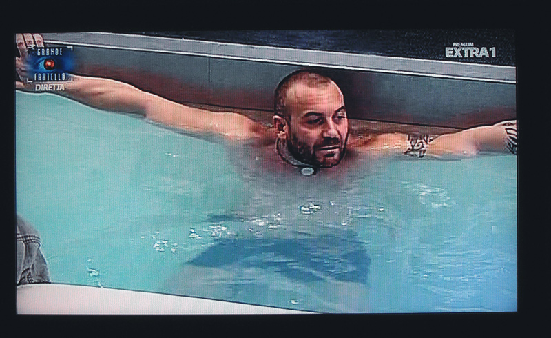 5_meglio-perderli.jpg