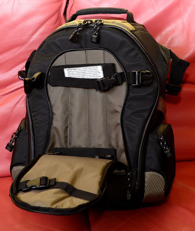 5C3U6417.jpg