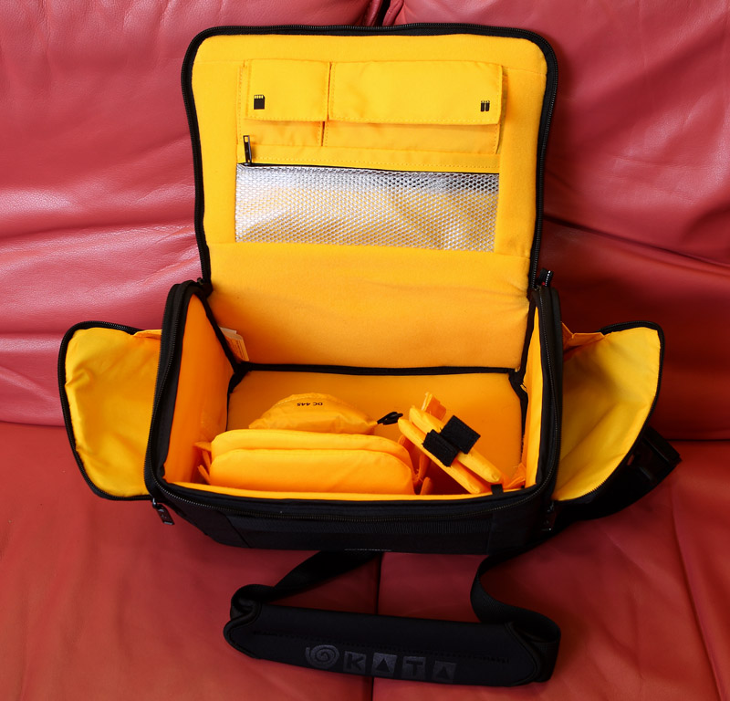 5C3U6425.jpg