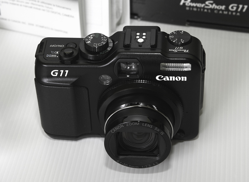 5C3U6940.jpg