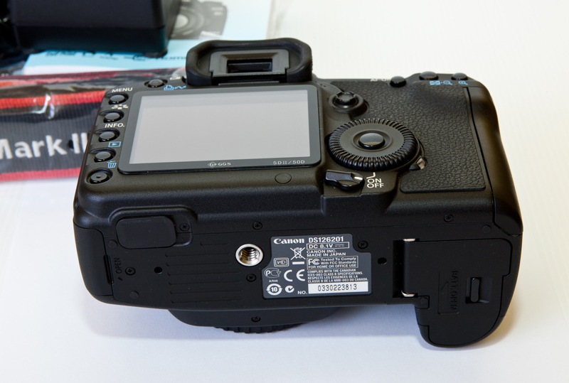 5C3U7678.jpg
