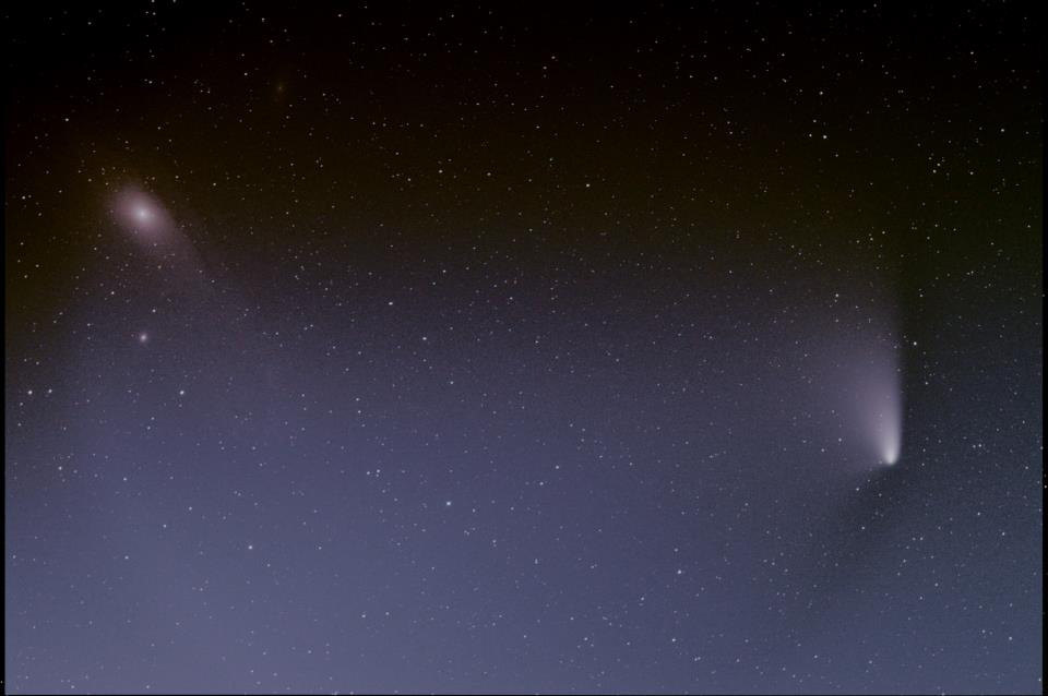 5c.jpg