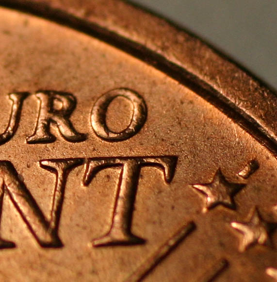 5cent.jpg