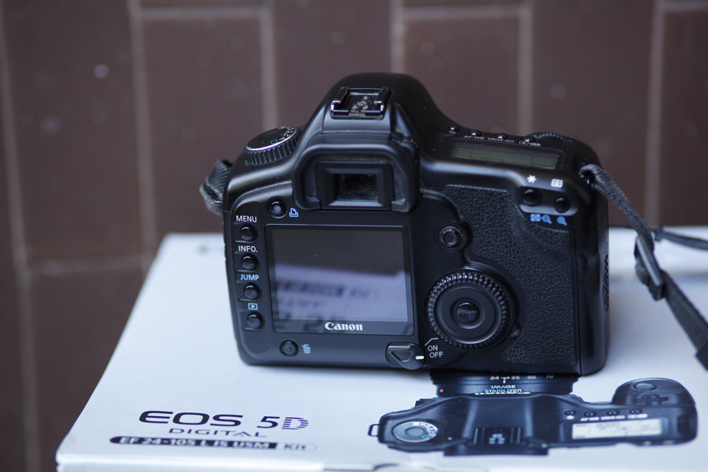 5D-152.jpg