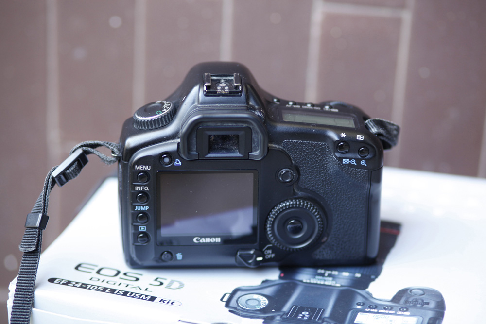 5D-156.jpg