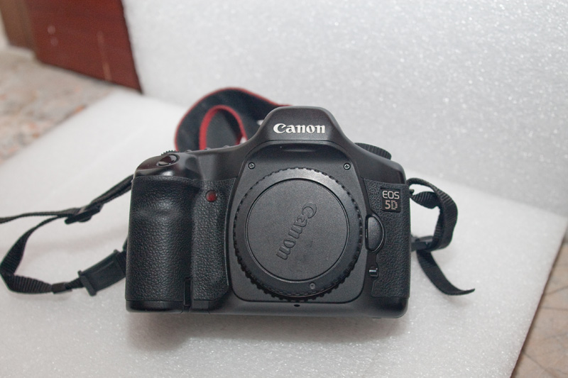 5d-1.jpg
