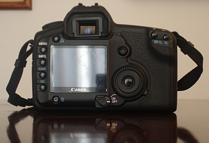 5D-2.JPG