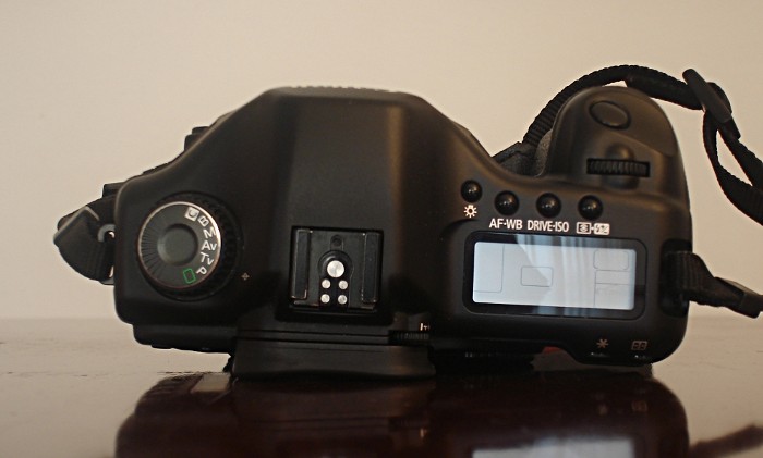5D-3.JPG