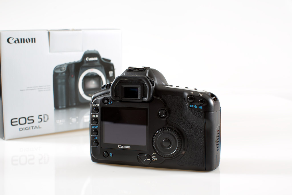 5d-3.jpg