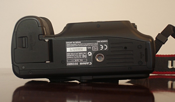 5D-4.JPG