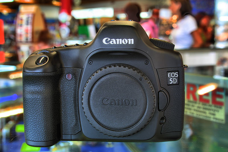 5d-90.jpg