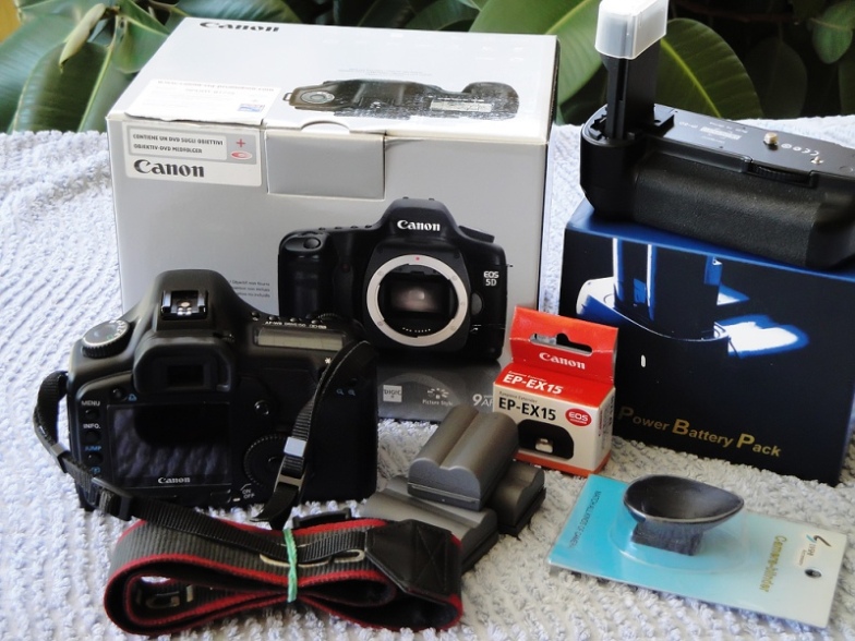 5d-e-accessori ..jpg