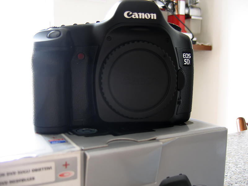 5d-front.jpg