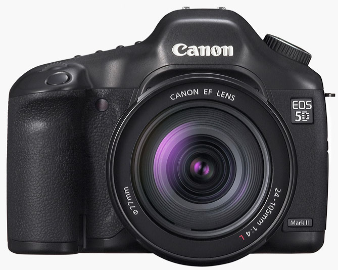 5d-mkII-front.jpg