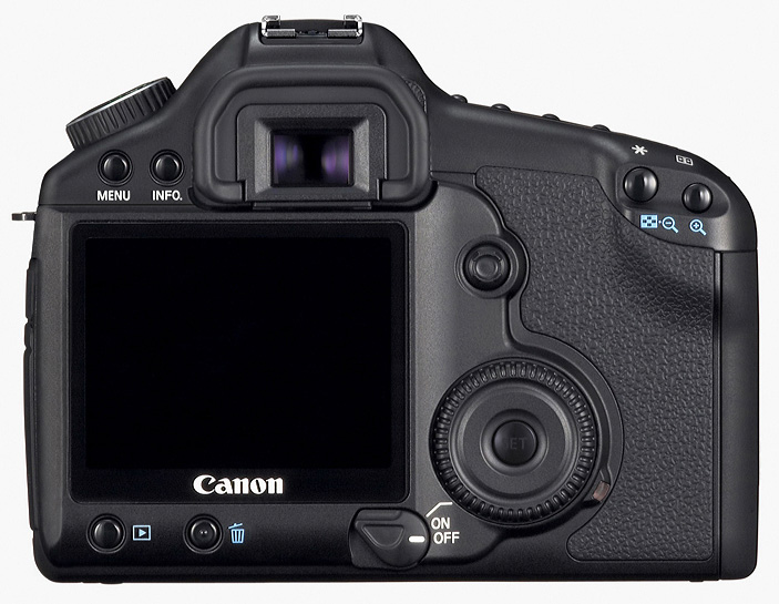 5d-mkII-rear.jpg