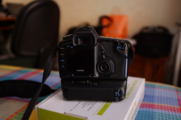 5d0003.JPG