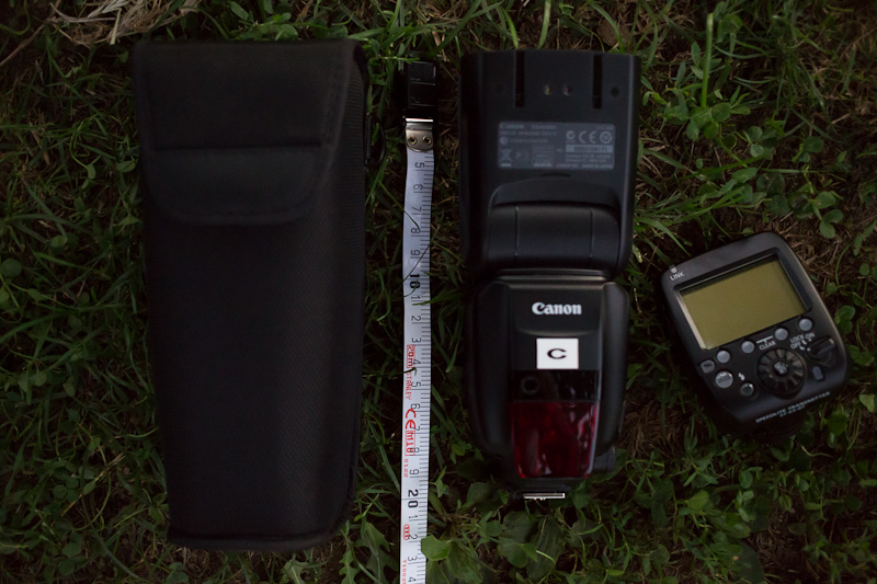 5D2_0085.jpg