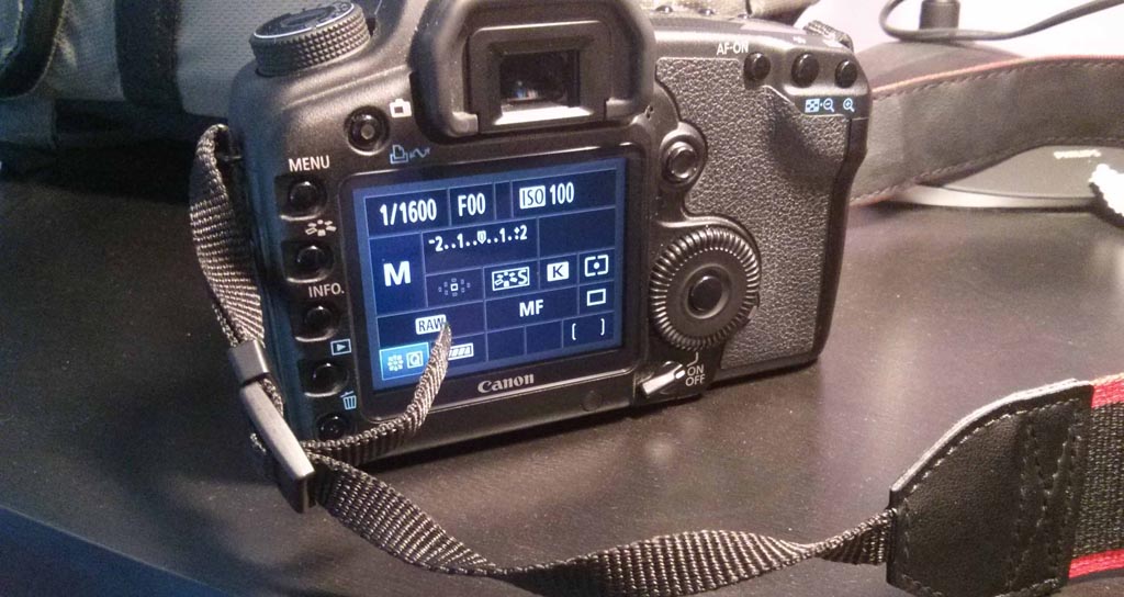 5d2.jpg