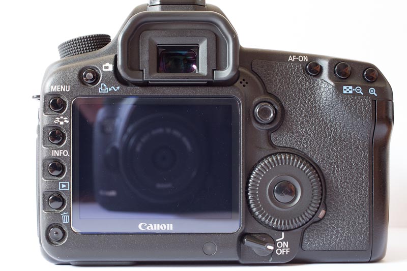 5D2_9140.jpg
