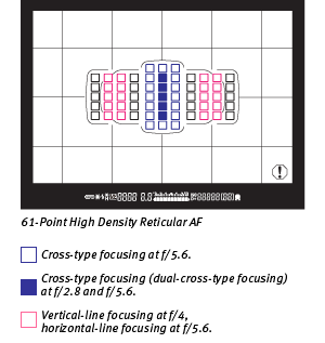 5d3.gif