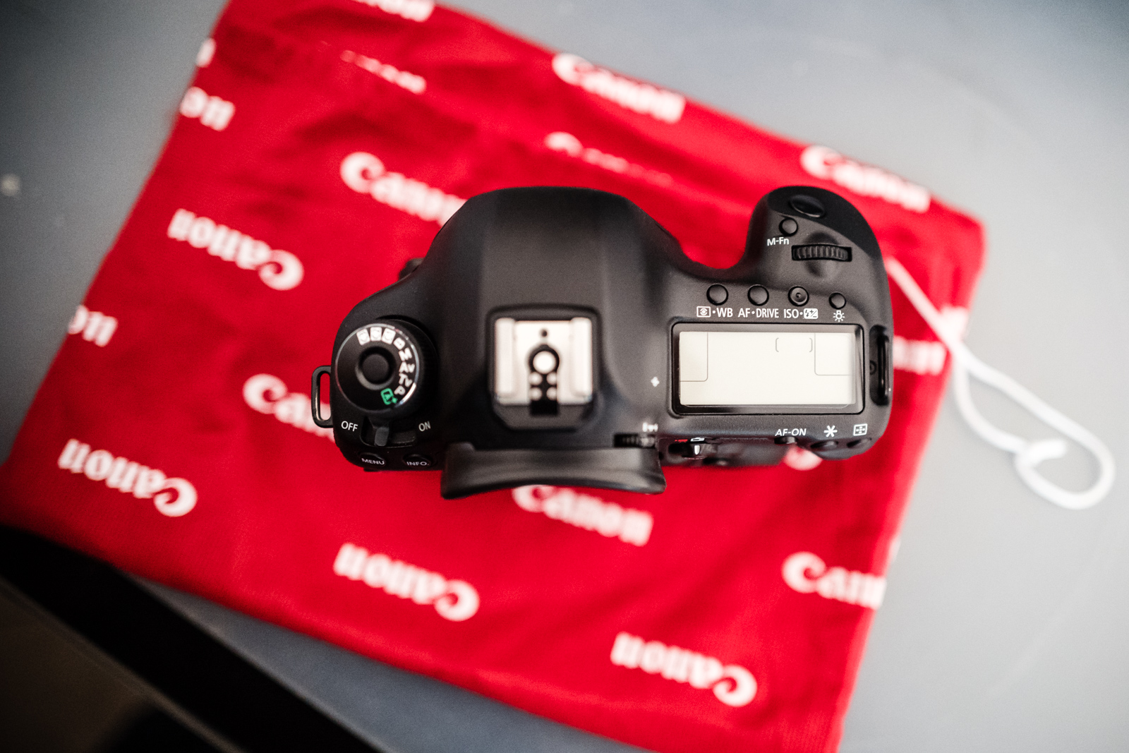5d3_resize-003.jpg