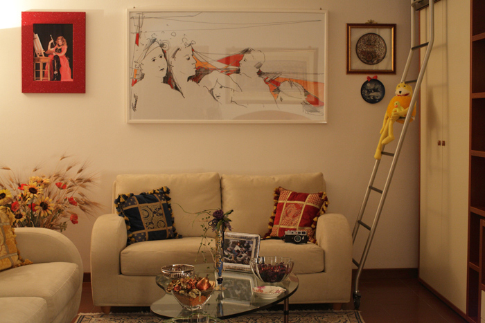 5D_09-01-02_ISO-1600.jpg